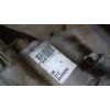 Recambio de caja transfer para nissan pick up (d22) 2.5 d referencia OEM IAM VK400 VK400 MOTOR YD25