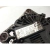 Recambio de alternador para renault scenic ii grand luxe dynamique referencia OEM IAM 8200290215 703005898 