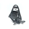 Recambio de cinturon seguridad trasero izquierdo para hyundai ix35 comfort 2wd referencia OEM IAM 898102Y2009P  