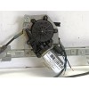 Recambio de elevalunas delantero derecho para bmw 3 (e46) 320 d referencia OEM IAM 51 33 7 020 660  