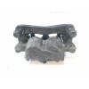 Recambio de pinza freno delantera derecha para kia carnival td ls referencia OEM IAM K56A33980B  