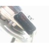 Recambio de motor limpia delantero para kia ceed sportswagon referencia OEM IAM 98110F2000  