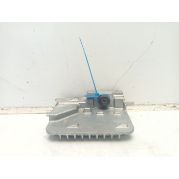 MODULO ELECTRONICO 8646C12111 