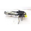 Recambio de maneta exterior delantera izquierda para lexus gs (gs/us/ws19) 300 referencia OEM IAM 6921030300A0  