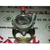 Recambio de bomba direccion para citroën xsara berlina 1.9 d x referencia OEM IAM 9639655480 26084515QH 