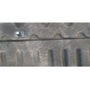 Recambio de bandeja trasera para toyota rav 4 active referencia OEM IAM 5841542050  
