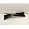 Recambio de moldura para toyota rav 4 v (_a5_, _h5_) 2.0 (mxaa52) referencia OEM IAM 6791842110  