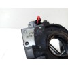 Recambio de anillo airbag para toyota yaris (_p21_, _pa1_, _ph1_) 1.5 hybrid (mxph10) referencia OEM IAM 8430802100  