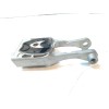 Recambio de soporte cambio para toyota corolla (e21) hybrid advance referencia OEM IAM 12363F2080  