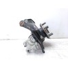 Recambio de mangueta delantera derecha para toyota yaris 1.5 16v cat referencia OEM IAM 43550K0010  