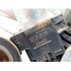 Recambio de elevalunas trasero izquierdo para toyota hilux (kun) 2.5 turbodiesel referencia OEM IAM 698040K120 857100K180 
