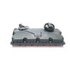 Recambio de tapa balancines para seat ibiza v (kj1, kjg) 1.0 tsi referencia OEM IAM 38103469  