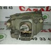 Recambio de faro izquierdo para audi a4 berlina (b5) 2.8 v6 30v referencia OEM IAM 8D0941029  
