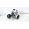 Recambio de valvula egr para volkswagen passat berlina (3b2) 1.9 tdi referencia OEM IAM 038129637B 038131501E 