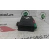 Recambio de modulo electronico para bmw serie 3 berlina (e36) 318tds referencia OEM IAM 101809  