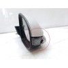 Recambio de retrovisor derecho para toyota c-hr referencia OEM IAM 87931F4030  