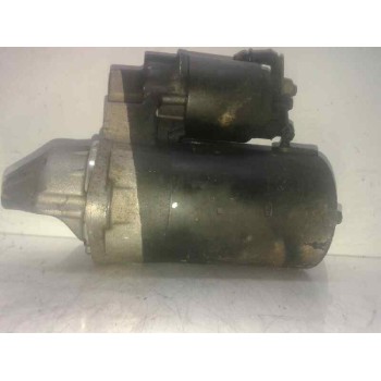 MOTOR ARRANQUE 0001106011 