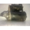 Recambio de motor arranque para chevrolet kalos 1.4 cat referencia OEM IAM 0001106011  