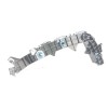 Recambio de moldura para lexus ux (za10) referencia OEM IAM 5257576020  