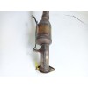 Recambio de catalizador para toyota c-hr referencia OEM IAM 174100TJ10  