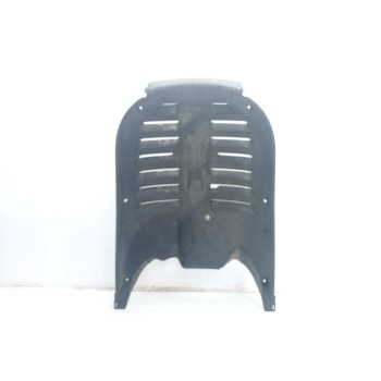 MOLDURA 64304K01900ZA 