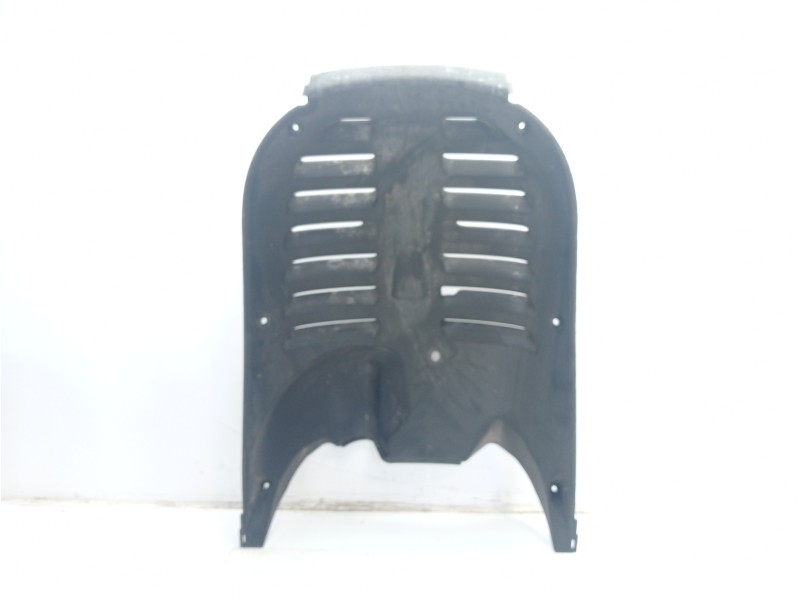 Recambio de moldura para honda sh 125i referencia OEM IAM 64304K01900ZA  