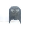 Recambio de moldura para honda sh 125i referencia OEM IAM 64304K01900ZA  