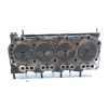 Recambio de culata para nissan nt400 cabstar (01/20214) 3.0 diesel referencia OEM IAM 69T75  