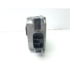 Recambio de modulo electronico para lexus gs (gs/us/ws19) 300 referencia OEM IAM 8965030630  