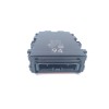 Recambio de modulo electronico para toyota hilux (kun) cabina doble vx 4x4 referencia OEM IAM 8910071011  