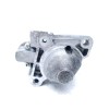 Recambio de motor arranque para renault kangoo (f/kc0) express campus referencia OEM IAM 8200426577 M000T91581 
