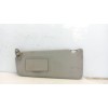 Recambio de parasol izquierdo para ford s-max (wa6) 2.0 tdci referencia OEM IAM 1880328  