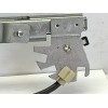 Recambio de elevalunas delantero derecho para bmw 3 (e46) 320 d referencia OEM IAM 51 33 7 020 660  