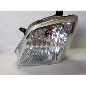 FARO IZQUIERDO 8973798110 8973798110 
