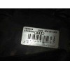 Recambio de faro izquierdo para audi a4 berlina (b5) 2.8 v6 30v referencia OEM IAM 8D0941029  