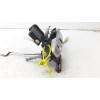 Recambio de maneta exterior delantera izquierda para lexus gs (gs/us/ws19) 300 referencia OEM IAM 6921030300A0  