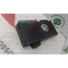 Recambio de modulo electronico para bmw serie 3 berlina (e36) 318tds referencia OEM IAM 101809  