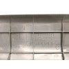 Recambio de moldura para toyota rav 4 v (_a5_, _h5_) 2.0 (mxaa52) referencia OEM IAM 6791842110  