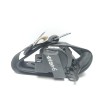 Recambio de cinturon seguridad trasero central para hyundai ix35 comfort 2wd referencia OEM IAM 898502Y2009P  
