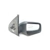 Recambio de retrovisor derecho para opel astra g berlina 1.6 16v referencia OEM IAM 9142144  