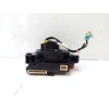 Recambio de anillo airbag para toyota yaris (_p21_, _pa1_, _ph1_) 1.5 hybrid (mxph10) referencia OEM IAM 8430802100  