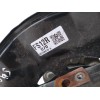 Recambio de mangueta delantera derecha para toyota yaris 1.5 16v cat referencia OEM IAM 43550K0010  