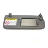Recambio de parasol derecho para kia ceed sportswagon referencia OEM IAM 85220J7200  