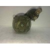 Recambio de motor arranque para chevrolet kalos 1.4 cat referencia OEM IAM 0001106011  