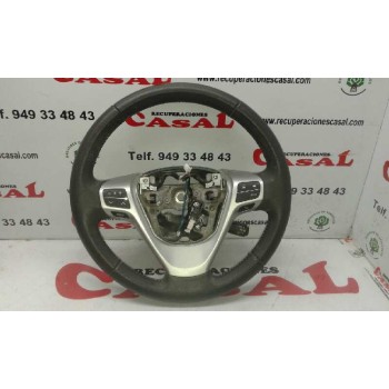 VOLANTE 45100OF390 610987024 21212681