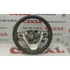 Recambio de volante para opel astra k lim. 5türig dynamic start/stop referencia OEM IAM 45100OF390 610987024 21212681