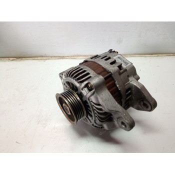ALTERNADOR 1800A070 A5TG0091AE 