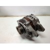 Recambio de alternador para mitsubishi colt berlina 3 (cz) 1.1 cat referencia OEM IAM 1800A070 A5TG0091AE 