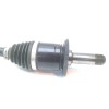 Recambio de transmision trasera derecha para mini clubman (f54) cooper s all4 referencia OEM IAM 33207646867  