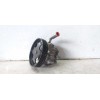 Recambio de bomba direccion para ford fusion (cbk) 1.4 tdci cat referencia OEM IAM 2S6C3A696DD 2S6C3A696DC 